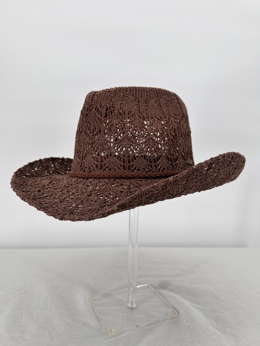 ANTHRO Hat